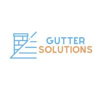 Ski City USA Gutter Solutions image 1