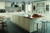 Scottsdale Quality Cabinets & Countertops image 3