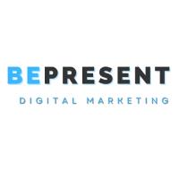 Be Present Digital Marketing image 1