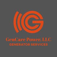 GenCare Power LLC image 1