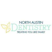 North Austin Dentistry image 1