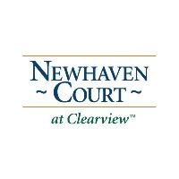 Integracare - Newhaven Court At Clearview image 1
