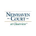 Integracare - Newhaven Court At Clearview logo