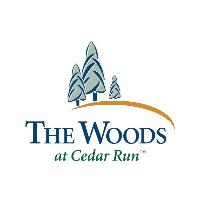 Integracare - The Woods at Cedar Run image 1