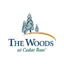 Integracare - The Woods at Cedar Run logo