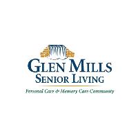Integracare - Glen Mills Senior Living image 1