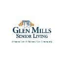 Integracare - Glen Mills Senior Living logo