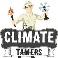 Climate Tamers image 1