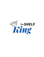 The Shelf King image 5