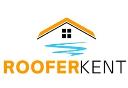 Roofer Kent logo