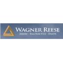 Wagner Reese, LLP (Carmel) logo