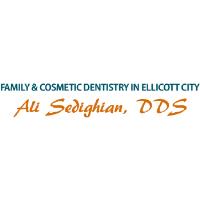 Family & Cosmetic Dentistry in Ellicott City image 1
