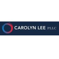 Carolyn Lee PLLC image 1