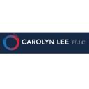 Carolyn Lee PLLC logo