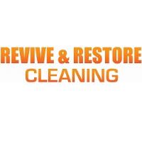Revive & Restore Cleaning Service image 4