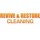 Revive & Restore Cleaning Service logo