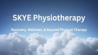 SKYE Physiotherapy image 2