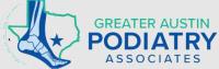 Greater Austin Podiatry Associates image 1