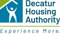 Housing Authority Of Decatur image 1