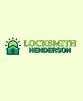 Locksmith Henderson image 4