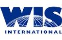 WIS International logo