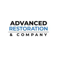 Advanced Restoration & Company image 1