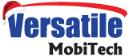 Versatile Mobitech logo