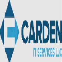 Carden IT Services image 1