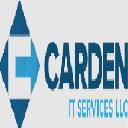 Carden IT Services logo