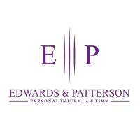 Edwards & Patterson Law image 1