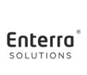 Enterra Solutions LLC logo