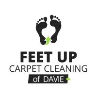 Feet Up Carpet Cleaning of Davie image 5