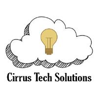 Cirrus Tech Solutions image 1