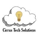 Cirrus Tech Solutions logo