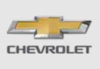 Legacy Chevrolet image 1