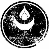 Moonchild Wellbeing image 1
