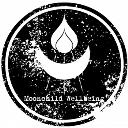 Moonchild Wellbeing logo