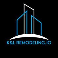 K&L Remodeling image 1