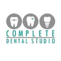 Complete Dental Studio image 1
