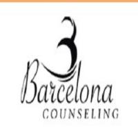 Barcelona Counseling image 1