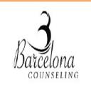 Barcelona Counseling logo