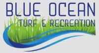 Blue Ocean Turf image 6