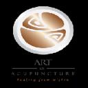 Art of Acupuncture LLC logo