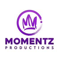Momentz Productions image 1