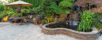 Amberstone Hardscaping Design image 5