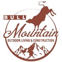 Bull Mountain Outdoor Living & Construction image 1