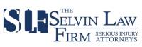 The Selvin Law Firm image 1