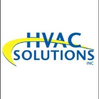 HVAC Solutions image 1