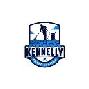 Kennelly Paver Sealing logo