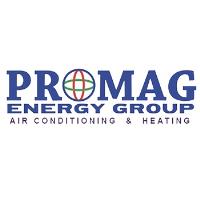 ProMag Energy Group A/C & Heating, Inc. image 1